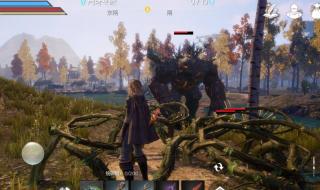 2021年手游人气排行榜 2021年手游人气排行榜